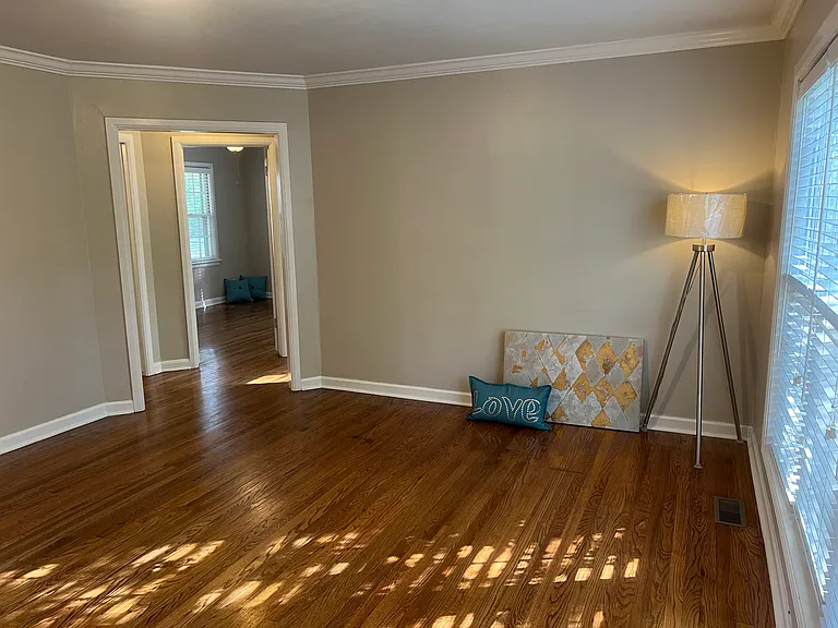 2038 S Terrace Dr — Photo 8