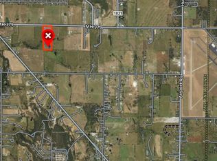 2500 Mh 379, Mineral Wells, TX 76067