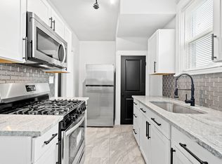 1614 Concordia St, Pittsburgh, PA
