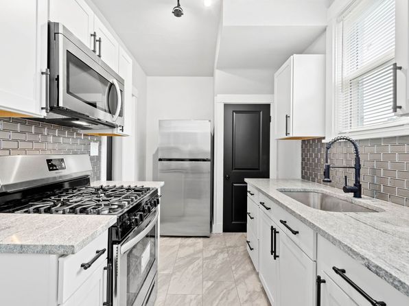 1614 Concordia St