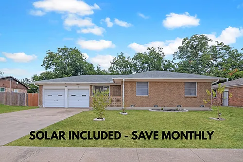 1306 Pine Dr Photo 1