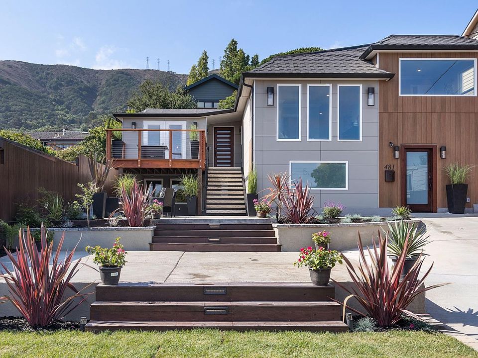 1st image of 481 Mendocino St
