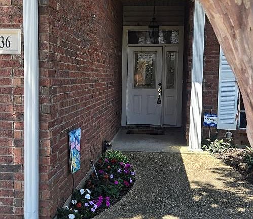5th image of 3635 Greenacres Place Dr Unit 336