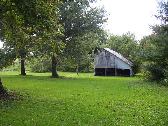 4th image of 29277 State Highway D