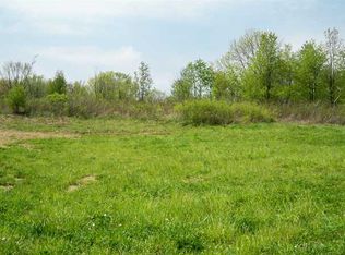 105 Cherokee Dr, Beaver Falls, PA