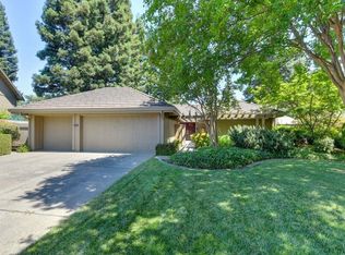 11469 Emma Nevada Cir, Rancho Cordova, CA