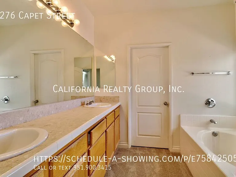 2276 Capet St — Photo 34