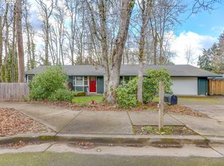 660 SE Edwards Dr, Dundee, OR 97115