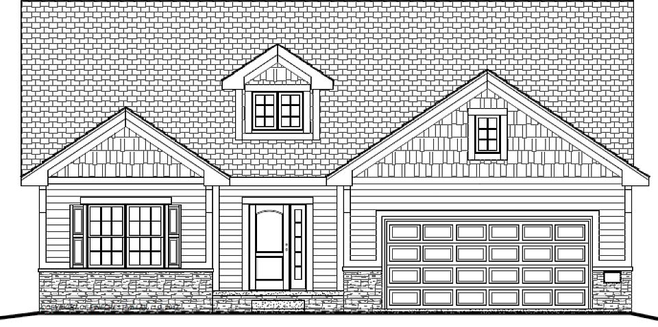 1st image of 11008 S 186th Ave #Ni4hom