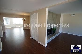 3rd image of 2660 Lander Ct