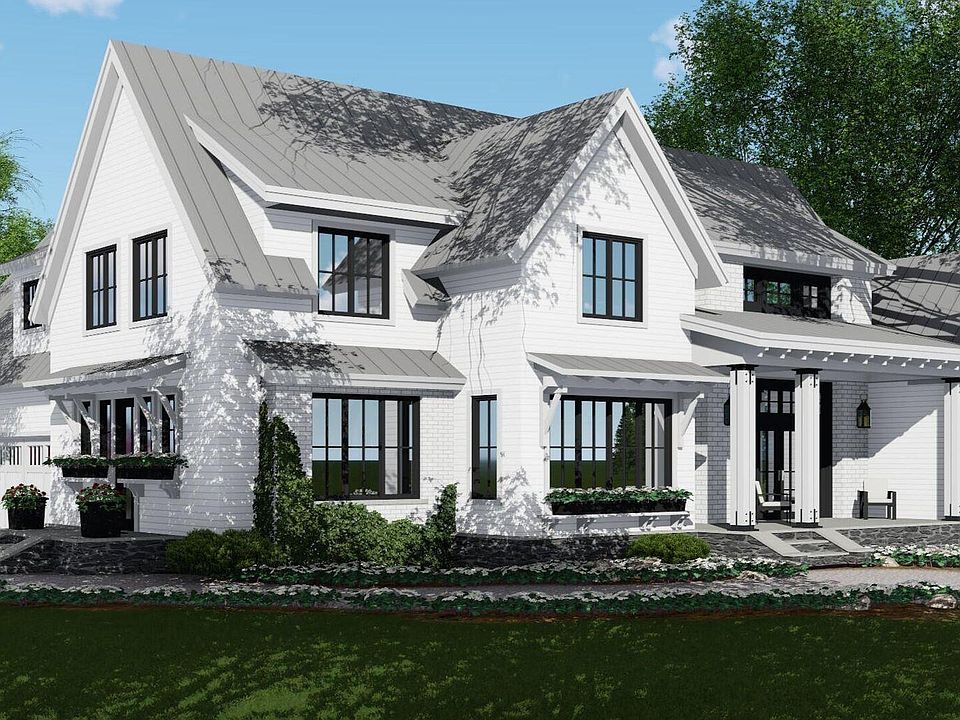 1st image of 36 Pennywhistle Dr