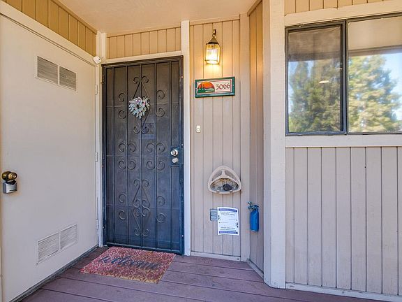 4th image of 3066 Shadow Springs Pl