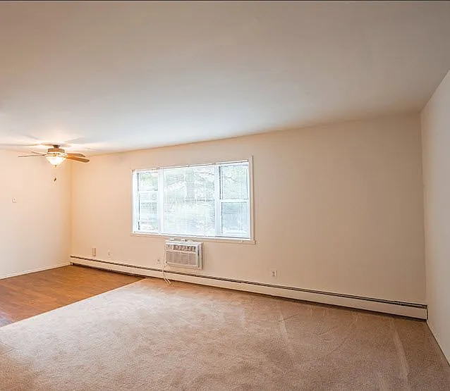 New Paltz Gardens Apartments — Photo 4