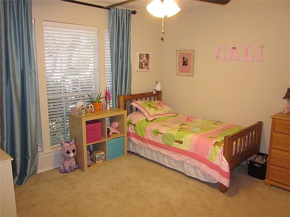 3rd image of 1504 Brighton Bend Ln