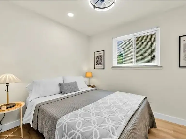 310 Dewey St — Photo 9