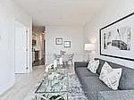 1 bed, $2,250 — Photo 4