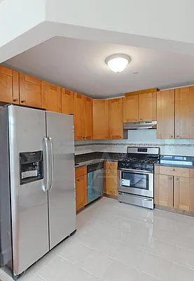 Rented by Peter Ashe | media 9