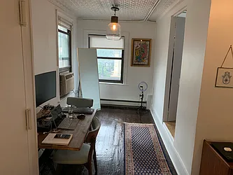 Rented by Weichert Properties - NYC