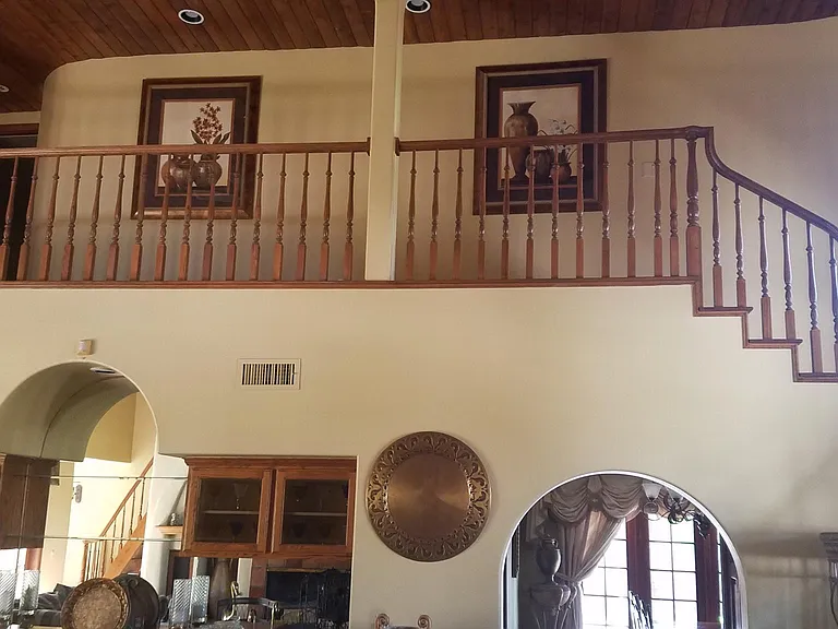 2313 Wimbledon Dr — Photo 13
