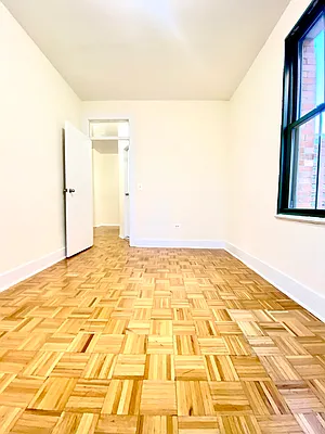 Rented by City & Suburban | media 31