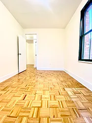 Rented by City & Suburban