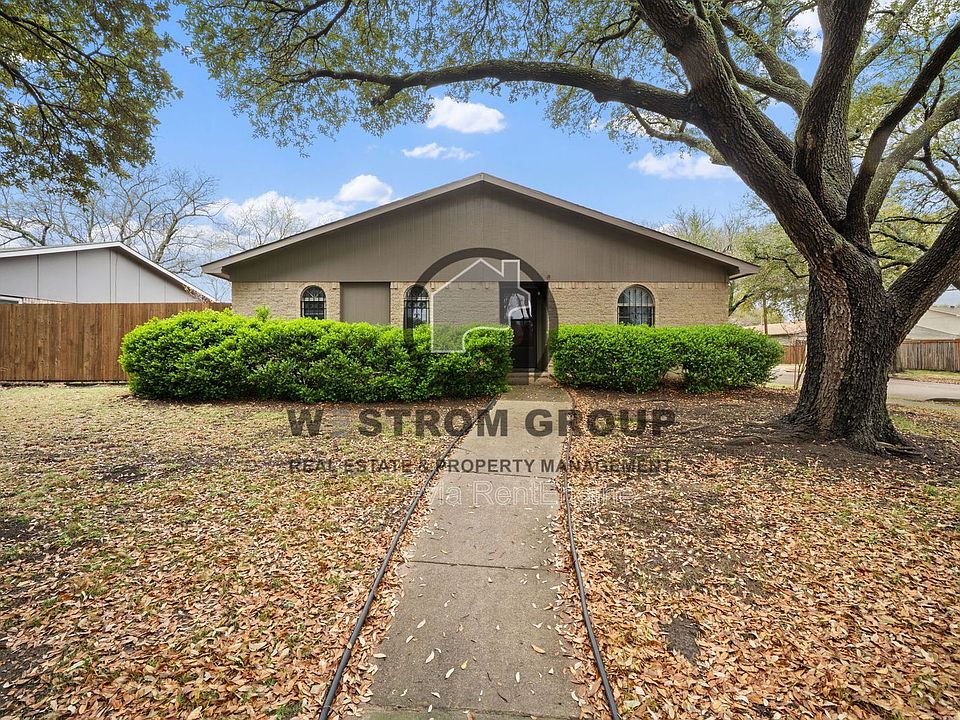 1st image of 3817 Yosemite Dr