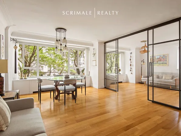 200 East 66th Street image 4 of 14