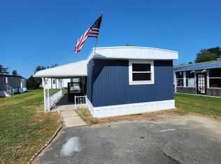318 Arizona Ave, Williamstown, NJ 08094
