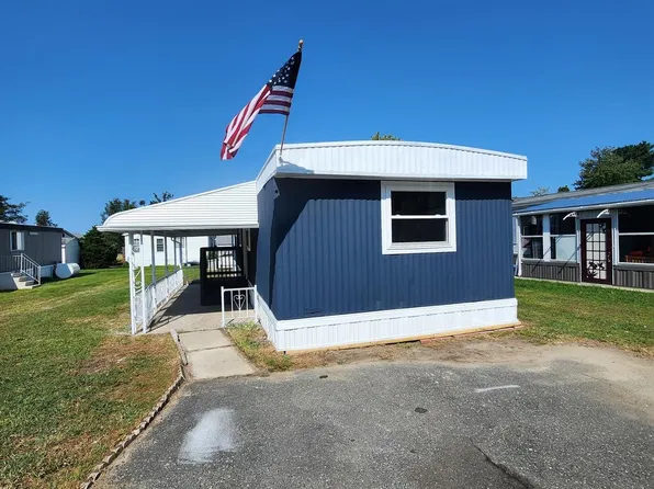 318 Arizona Ave, Williamstown, NJ 08094