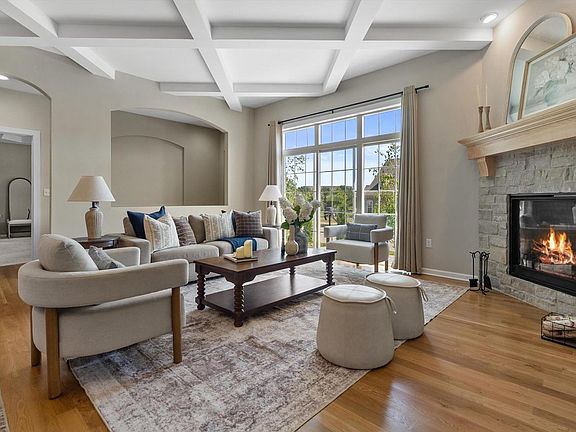 2nd image of 1615 Belmont LANE #50