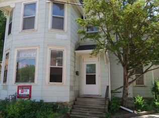 219 N Hamilton St #M9F96EVHZ, Madison, WI 53703