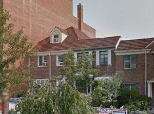 13966 Pershing Cres, Jamaica, NY 11435