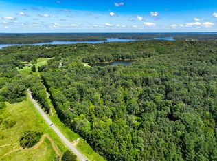 Beal Rd Lot Wp001, Hardin, KY 42048