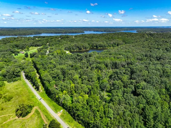 Beal Rd Lot Wp001, Hardin, KY 42048