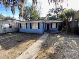 2137 Bolling St, Savannah, GA 31404