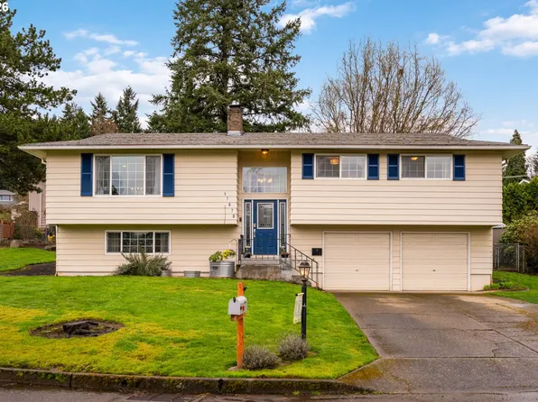 17670 SE Emerald Dr, Milwaukie, OR 97267