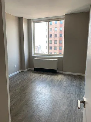 Rented by AvalonBay Communities (Manual) | media 30