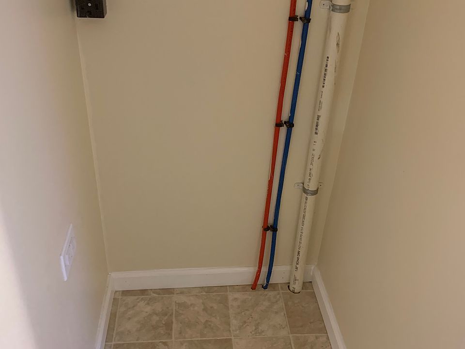 1st image of 3730 S Delsea Dr #3A