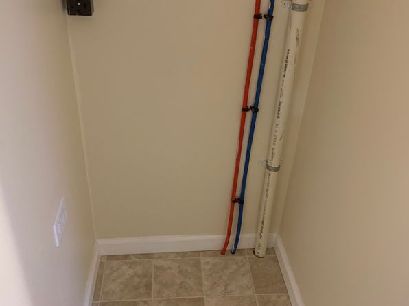 3730 S Delsea Dr #3A