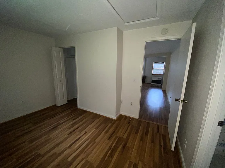 726 Middle Fork Rd — Photo 19