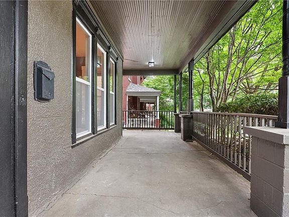 2nd image of 505 Garfield Ave
