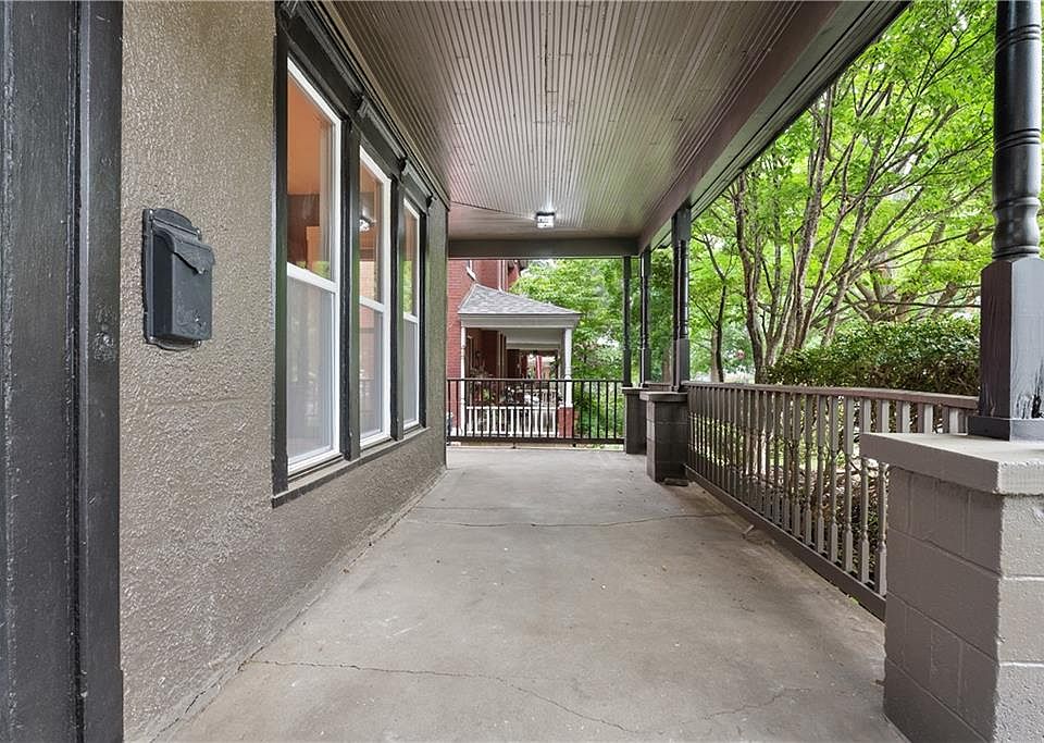 505 Garfield Ave, Kansas City, MO 64124 | MLS #2622644 | Zillow
