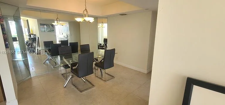 3600 Yacht Club Dr #1204 — Photo 37
