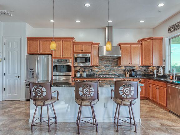 5th image of 12537 N Wind Runner Pkwy