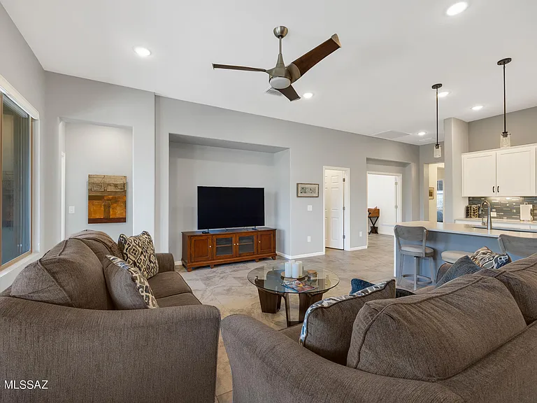 39589 S Summerwood Dr — Photo 14