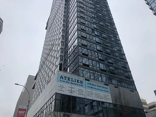 Sold by Rock Realty | media 8