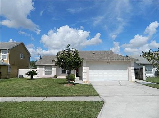 1st image of 12076 Blackheath Cir