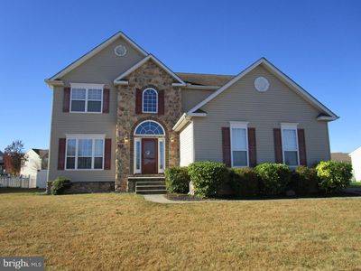 74 Mirasol Dr, Felton, DE, 19943
