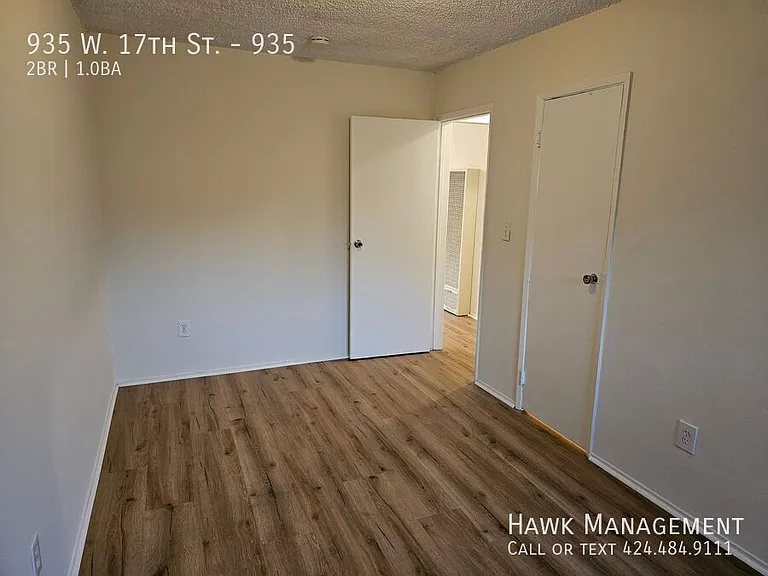 935 W 17th St #935 — Photo 6