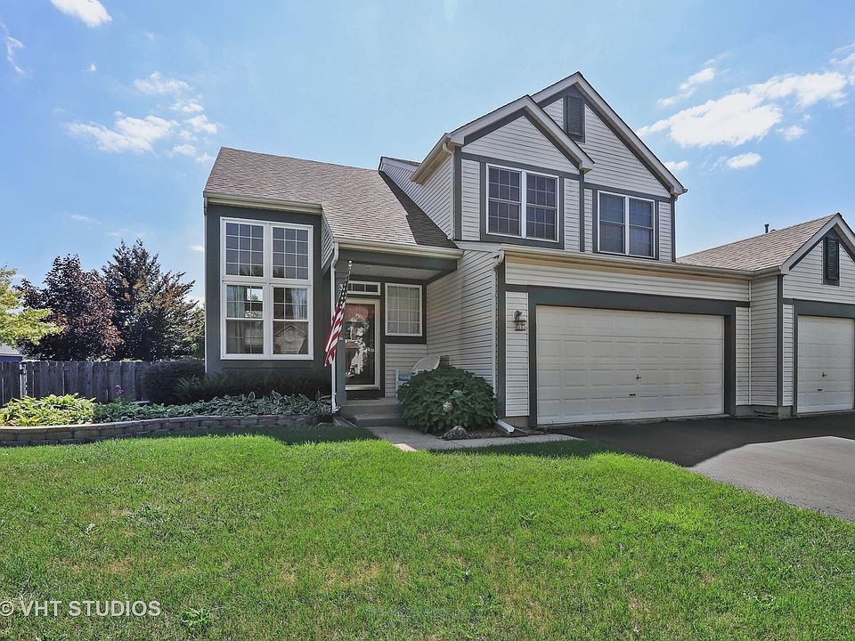 1st image of 367 Deer Lake Dr